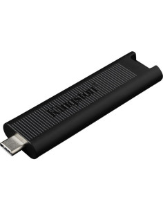 Memorie USB Flash Drive Kingston Data Traveler, 256GB, USB