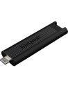 Memorie USB Flash Drive Kingston Data Traveler, 256GB, USB