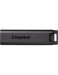 Memorie USB Flash Drive Kingston Data Traveler, 256GB, USB 2