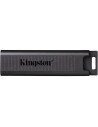 Memorie USB Flash Drive Kingston Data Traveler, 256GB, USB