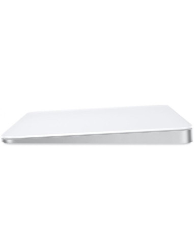 Apple Magic Trackpad 3 (2021) -,MK2D3ZM/A