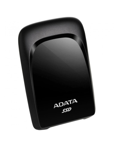 ASC680-1T92U32G2BK,SSD extern ADATA ASC680, 2TB