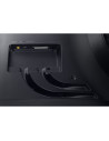 Monitor 55" Samsung LS55BG970NUXEN, gaming, VA, 4K 3840* 2160, 1 ms, 178  178, 600 cd  mp, 16 9, 165 Hz, 1.000.000 1, Sistem Tiz
