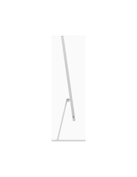 All-In-One PC Apple iMac 24 inch 4.5K Retina, Procesor Apple