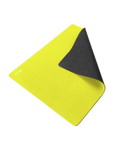 Mousepad Trust Primo, M,,TR-22760