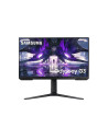 Monitor LED SAMSUNG LS24AG300NUXEN, 24inch, FHD VA, 1ms