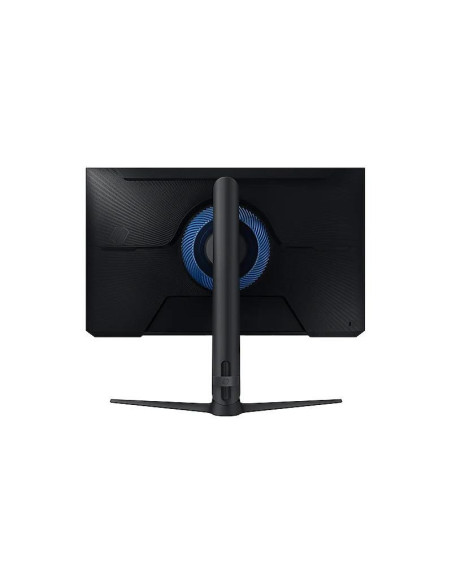 Monitor LED SAMSUNG LS24AG300NUXEN, 24inch, FHD VA, 1ms
