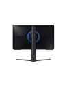 Monitor LED SAMSUNG LS24AG300NUXEN, 24inch, FHD VA, 1ms