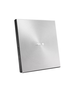 Unitate optica externa ASUS ZenDrive U8M ultraslim external DVD