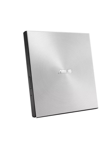 Unitate optica externa ASUS ZenDrive U8M ultraslim external DVD