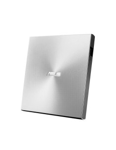 Unitate optica externa ASUS ZenDrive U8M ultraslim external DVD 2