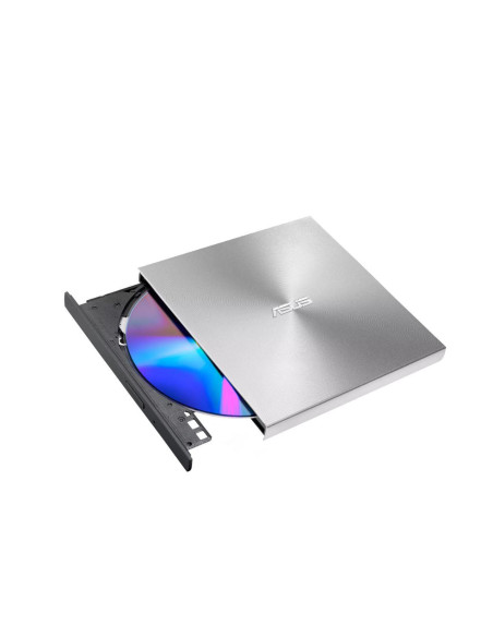 Unitate optica externa ASUS ZenDrive U8M ultraslim external DVD