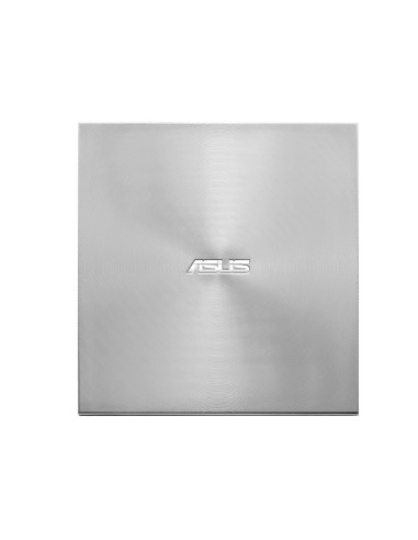 Unitate optica externa ASUS ZenDrive U8M ultraslim external DVD