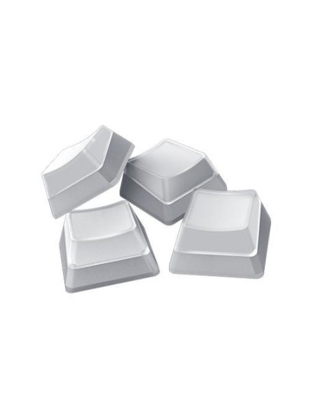 Razer Phantom Pudding Keycap Upgrade Set -,RC21-01740200-R3M1