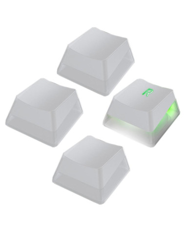 Razer Phantom Pudding Keycap Upgrade Set -,RC21-01740200-R3M1
