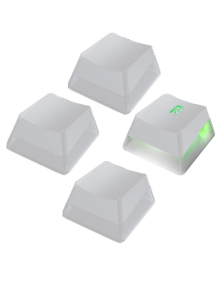Razer Phantom Pudding Keycap Upgrade Set -,RC21-01740200-R3M1