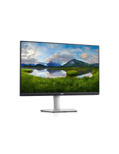 Monitor LED Dell S2722DC, 27inch, IPS QHD, 4ms, 75Hz,,S2722DC