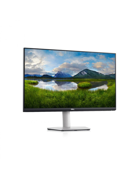 Monitor LED Dell S2722DC, 27inch, IPS QHD, 4ms, 75Hz,,S2722DC