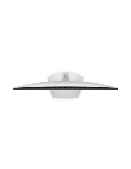 Monitor LED Dell S2722DC, 27inch, IPS QHD, 4ms, 75Hz,,S2722DC