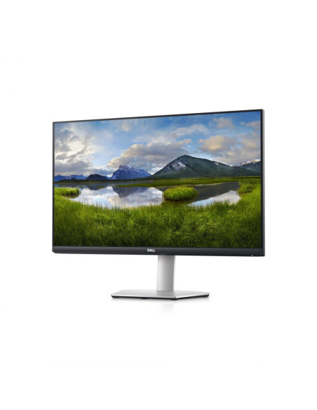 Monitor LED Dell S2722DC, 27inch, IPS QHD, 4ms, 75Hz,,S2722DC