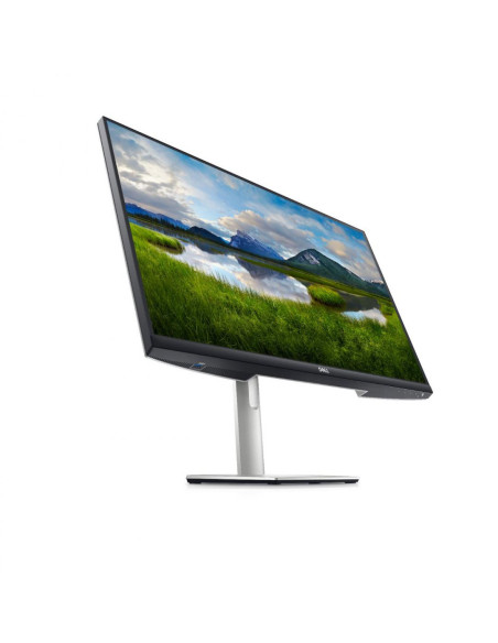 Monitor LED Dell S2722DC, 27inch, IPS QHD, 4ms, 75Hz,,S2722DC