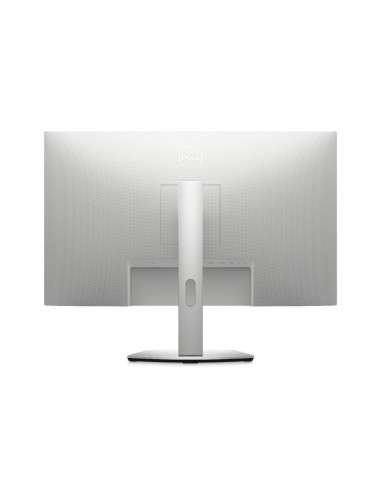 Monitor LED Dell S2722DC, 27inch, IPS QHD, 4ms, 75Hz,,S2722DC