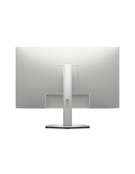 Monitor LED Dell S2722DC, 27inch, IPS QHD, 4ms, 75Hz,,S2722DC