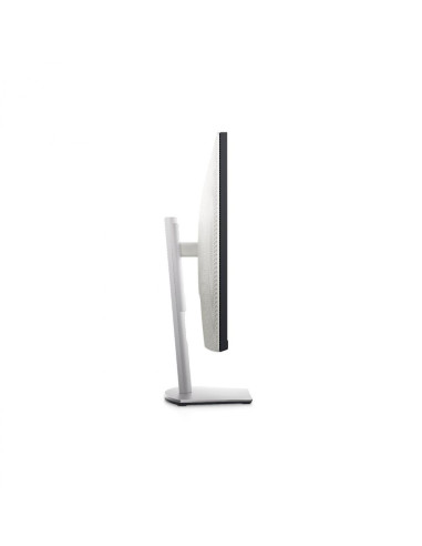 Monitor LED Dell S2722DC, 27inch, IPS QHD, 4ms, 75Hz,,S2722DC