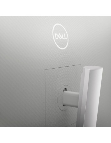Monitor LED Dell S2722DC, 27inch, IPS QHD, 4ms, 75Hz,,S2722DC