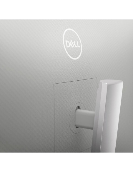 Monitor LED Dell S2722DC, 27inch, IPS QHD, 4ms, 75Hz,,S2722DC