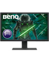 Monitor LED BenQ GL2480, 24inch, FHD TN, 1ms, 75Hz,,GL2480