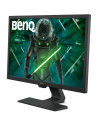 Monitor LED BenQ GL2480, 24inch, FHD TN, 1ms, 75Hz,,GL2480