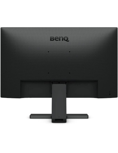 Monitor LED BenQ GL2480, 24inch, FHD TN, 1ms, 75Hz,,GL2480