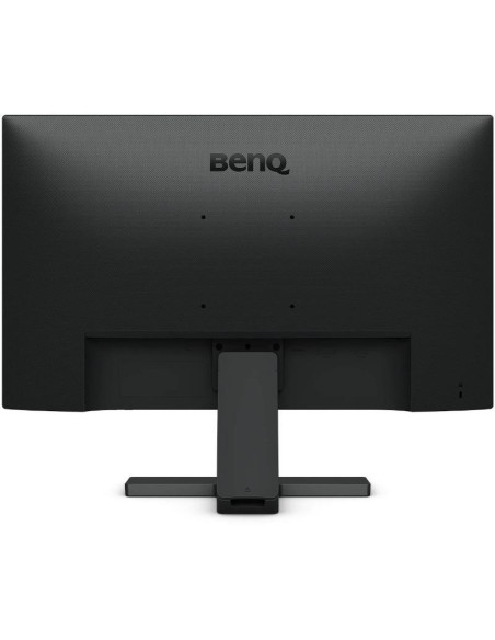 Monitor LED BenQ GL2480, 24inch, FHD TN, 1ms, 75Hz,,GL2480