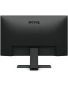 Monitor LED BenQ GL2480, 24inch, FHD TN, 1ms, 75Hz,,GL2480
