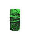 Razer Bandana Mask - Shattered Glass,RC03-00020111-0000