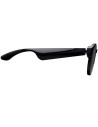 Razer Anzu - Smart Glasses (Round Blue Light + Sunglass SM) -