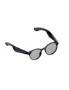 Razer Anzu - Smart Glasses (Round Blue Light + Sunglass SM) -