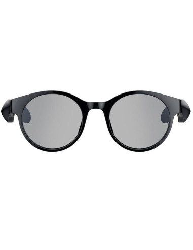 Razer Anzu - Smart Glasses (Round Blue Light + Sunglass SM) -