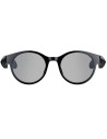 Razer Anzu - Smart Glasses (Round Blue Light + Sunglass SM) -