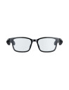 Razer Anzu - Smart Glasses (Rectangle Blue Light + Sunglass SM)
