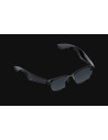 Razer Anzu - Smart Glasses (Rectangle Blue Light + Sunglass L)