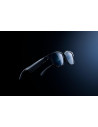 Razer Anzu - Smart Glasses (Rectangle Blue Light + Sunglass L)