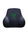 Razer Head Cushion - Neck si Head Support for Gaming Chairs -