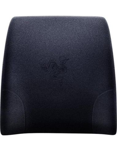 Razer Ergonomic Wrist Rest Pro For Full-sized Keyboards -