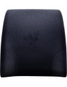 Razer Ergonomic Wrist Rest Pro For Full-sized Keyboards -