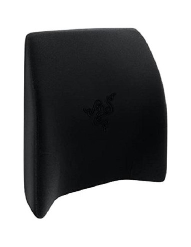Razer Ergonomic Wrist Rest Pro For Full-sized Keyboards -