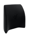 Razer Ergonomic Wrist Rest Pro For Full-sized Keyboards -