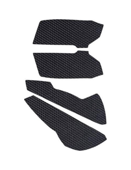 Razer Mouse Grip Tape - For Razer Viper,RC30-03250200-R3M1