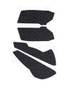 Razer Mouse Grip Tape - For Razer Viper,RC30-03250200-R3M1